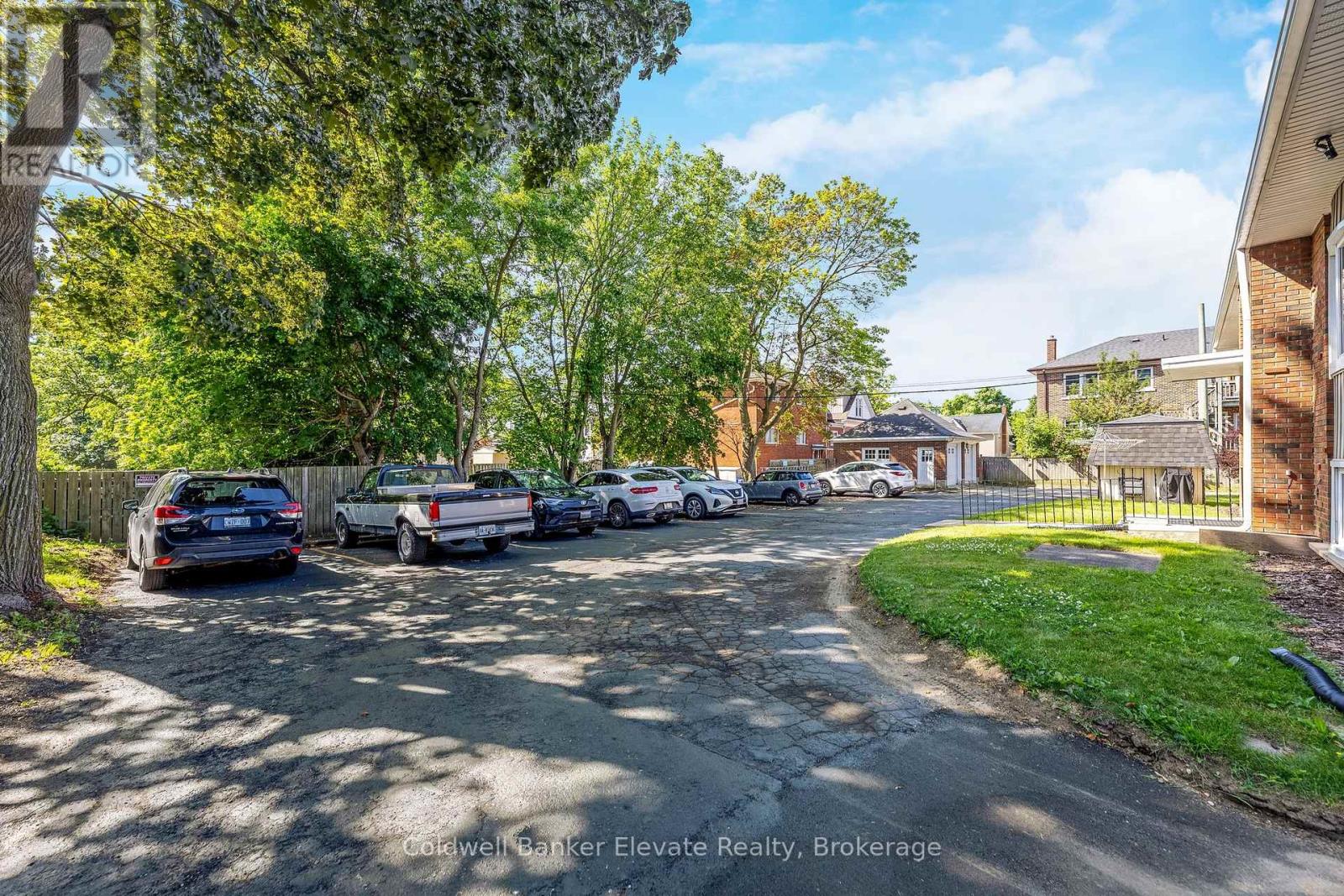 24 - 233 Westminster Drive S, Cambridge, Ontario  N3H 1T2 - Photo 30 - X12247512