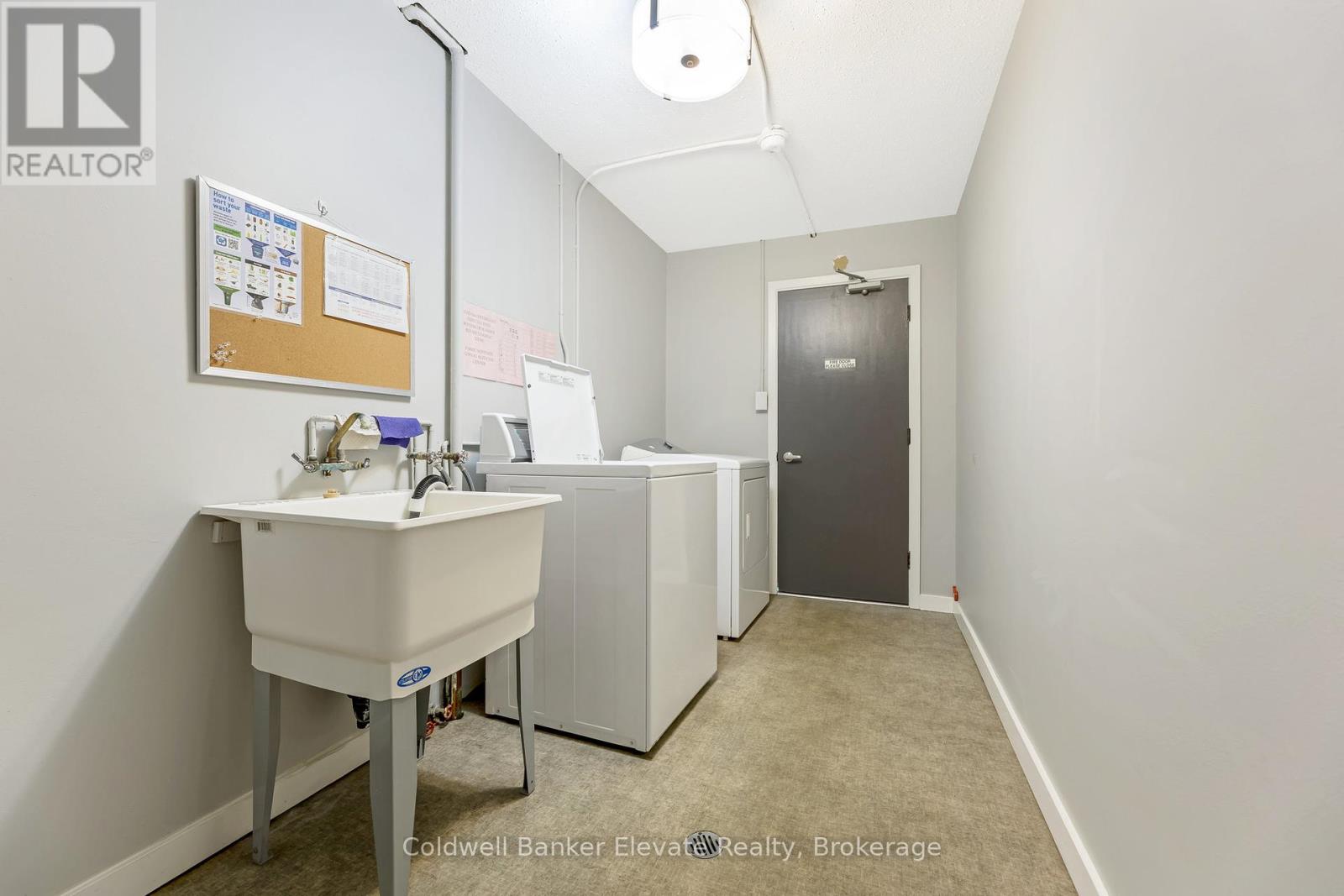 24 - 233 Westminster Drive S, Cambridge, Ontario  N3H 1T2 - Photo 28 - X12247512