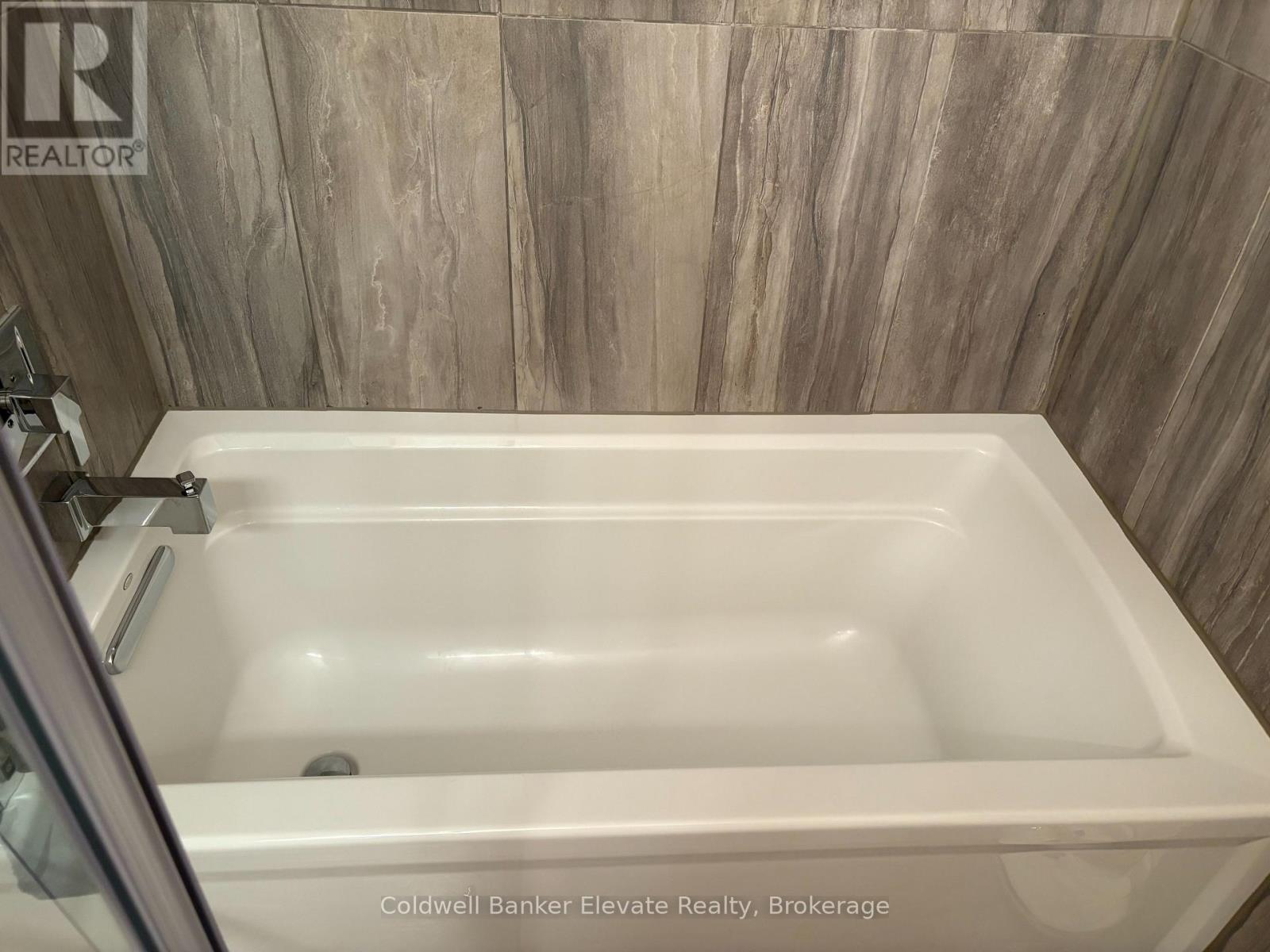 24 - 233 Westminster Drive S, Cambridge, Ontario  N3H 1T2 - Photo 26 - X12247512