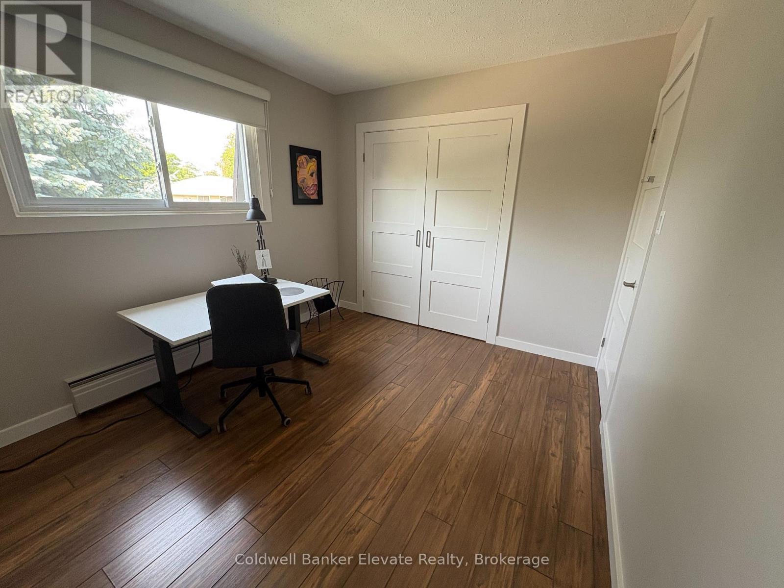 24 - 233 Westminster Drive S, Cambridge, Ontario  N3H 1T2 - Photo 22 - X12247512