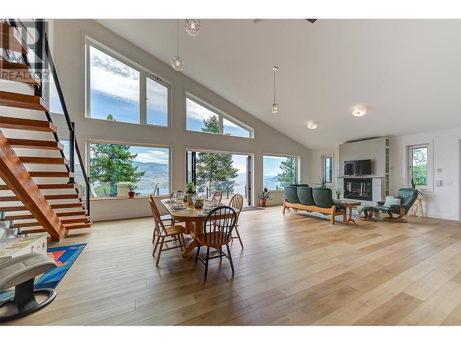 Property at 6131 Seymoure Lane image 1