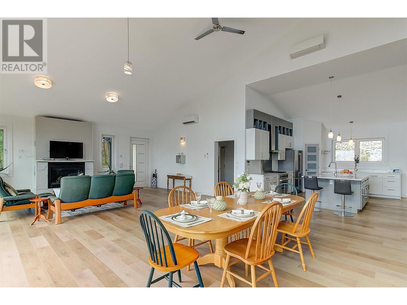 Property at 6131 Seymoure Lane image 4