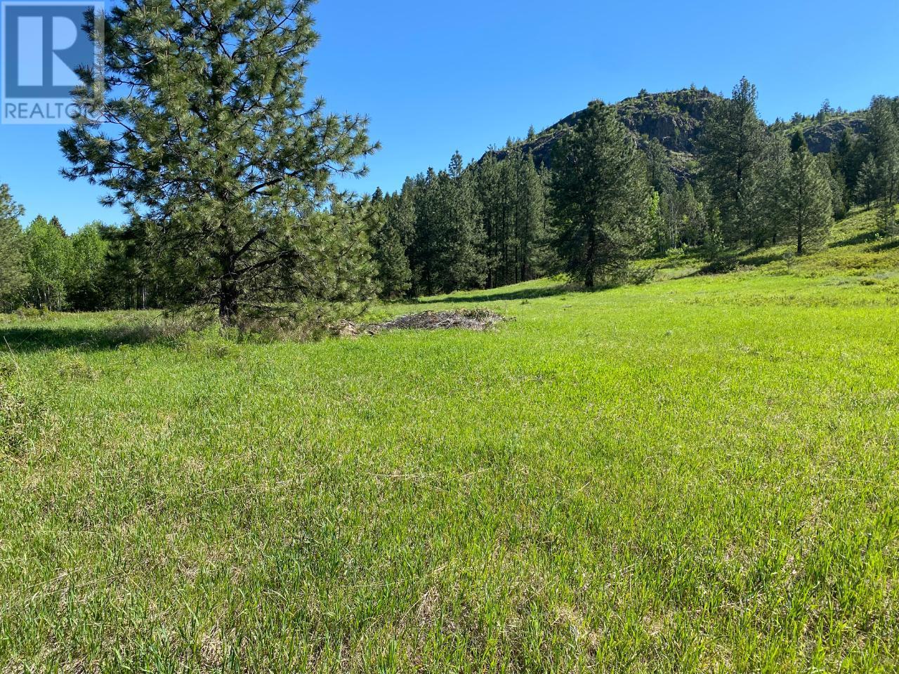 Property at 8870 GRANBY Road image 3