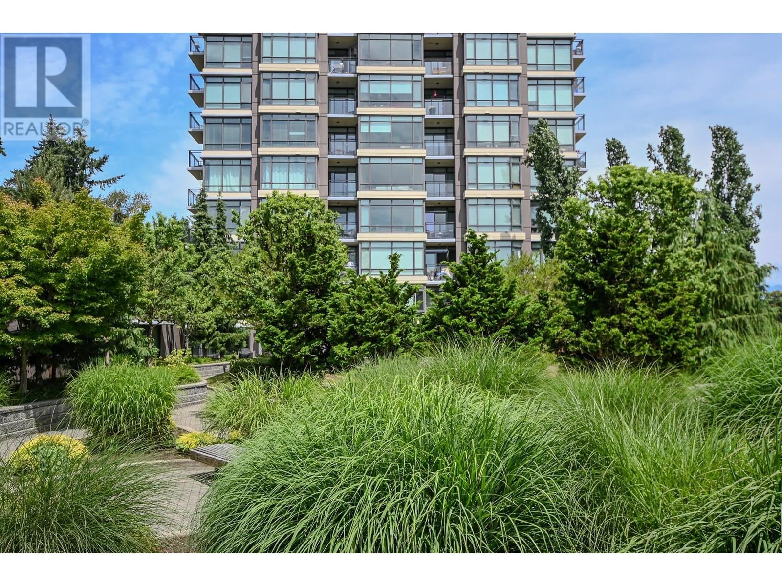 2606 2789 SHAUGHNESSY STREET, port coquitlam, British Columbia V3C0C3