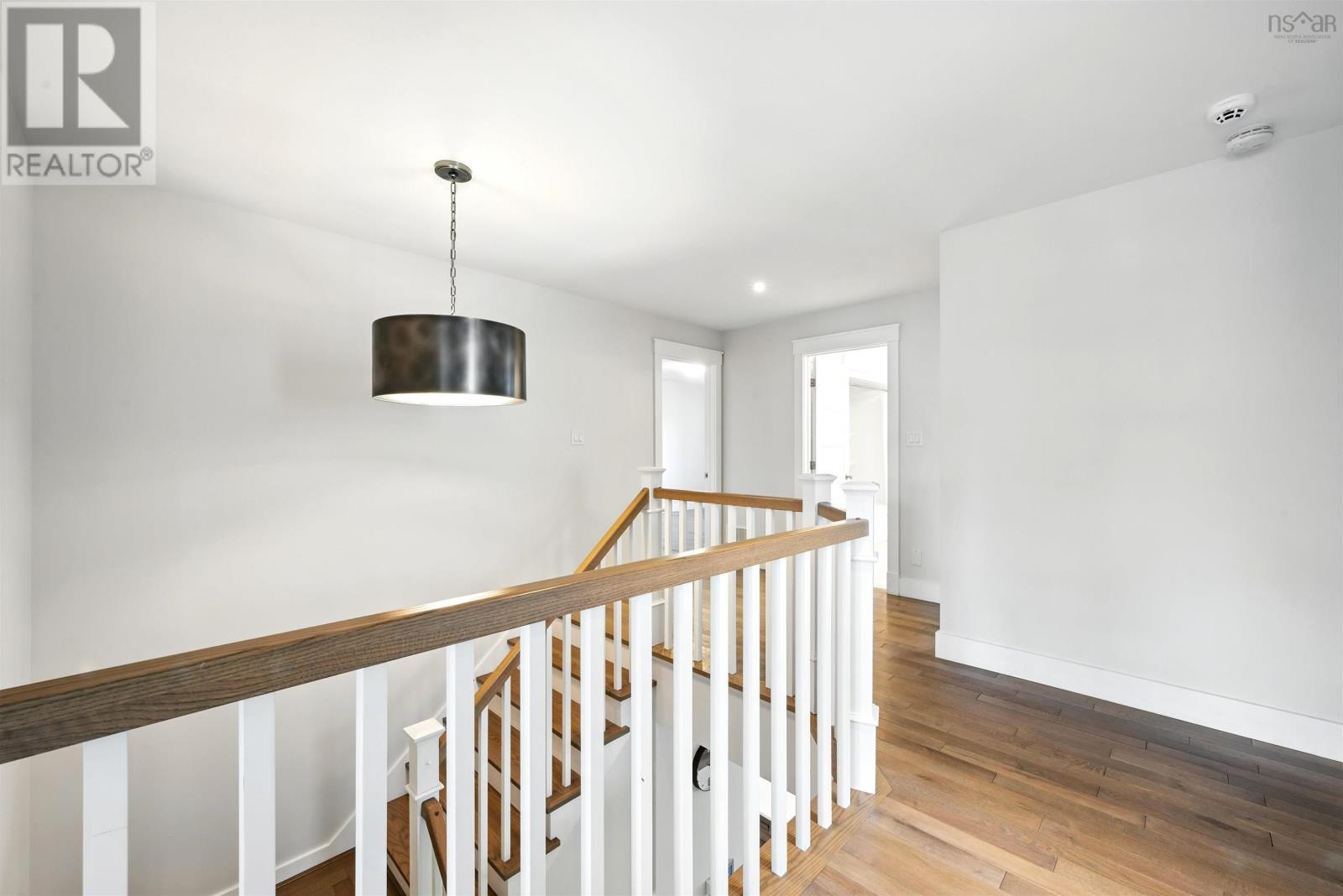 155 Hollyhock Way, Bedford, Nova Scotia  B4B 0L5 - Photo 25 - 202516650