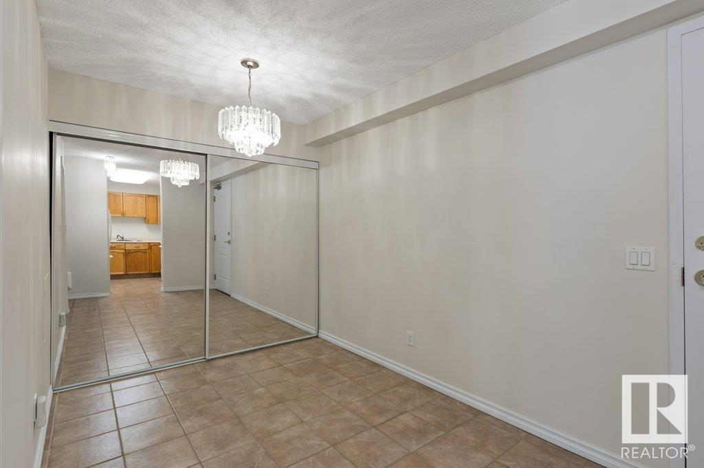 Property at #104 160 KINGSWOOD BV image 2