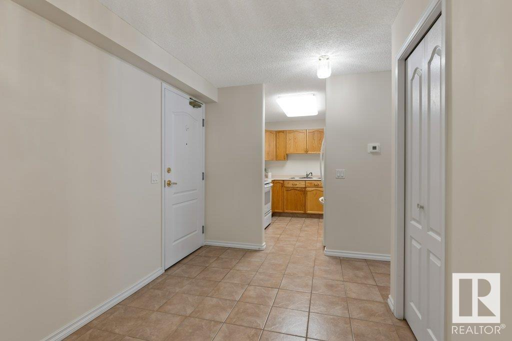Property at #104 160 KINGSWOOD BV image 3