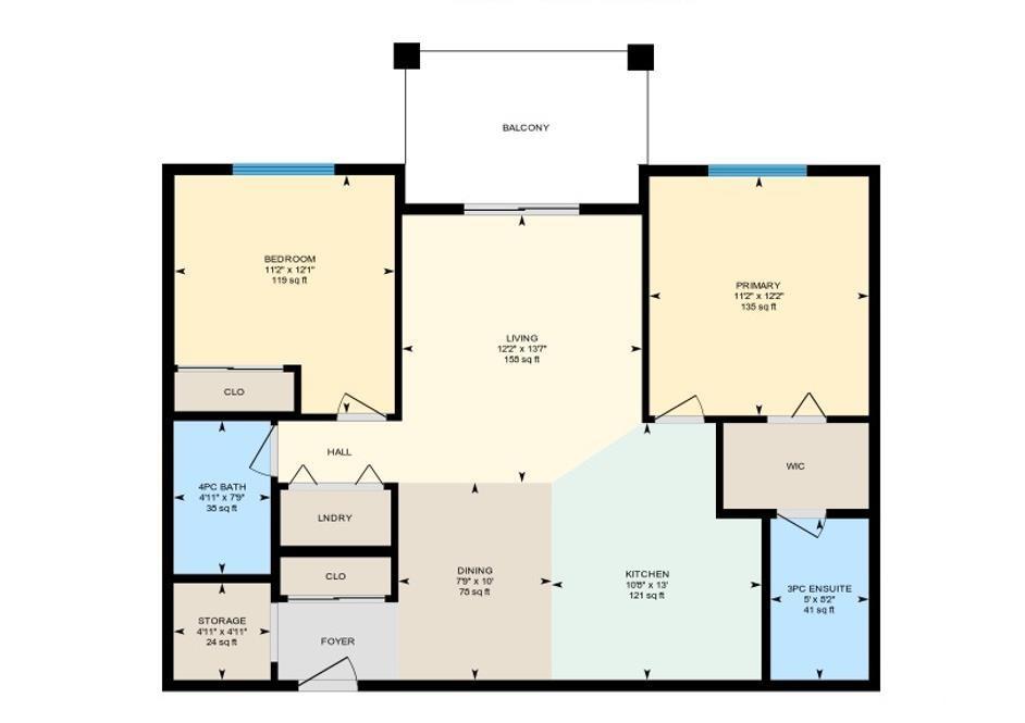 #450 11517 Ellerslie Rd Sw, Edmonton, Alberta  T6W 2A9 - Photo 18 - E4445906