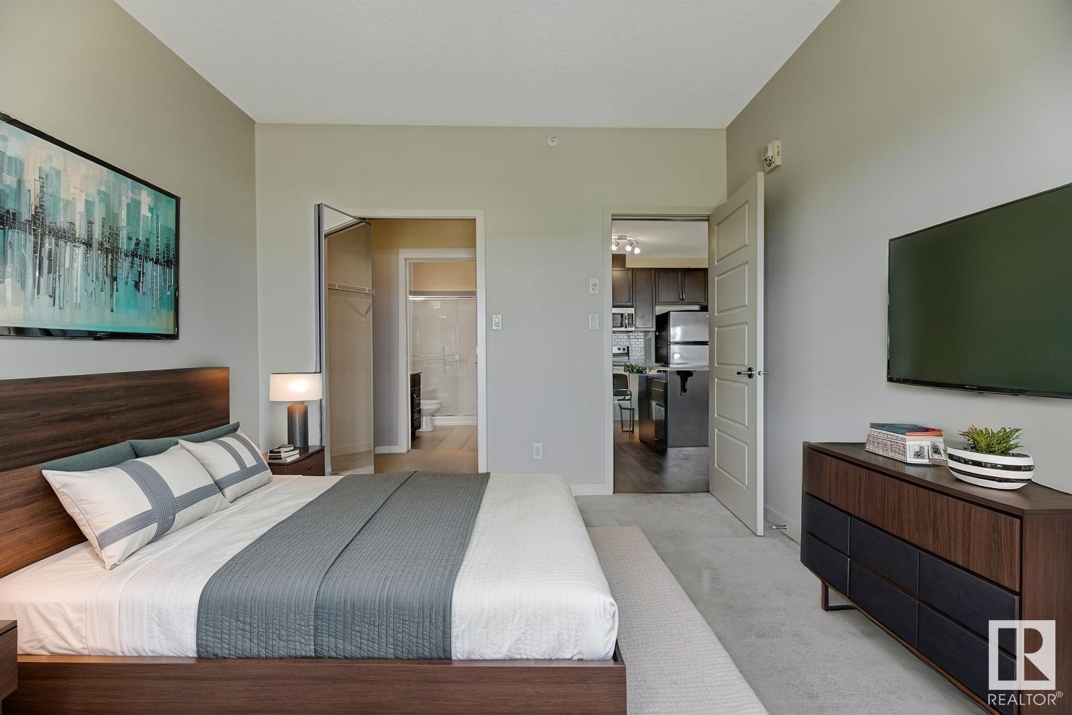 Property at #450 11517 ELLERSLIE RD SW image 3