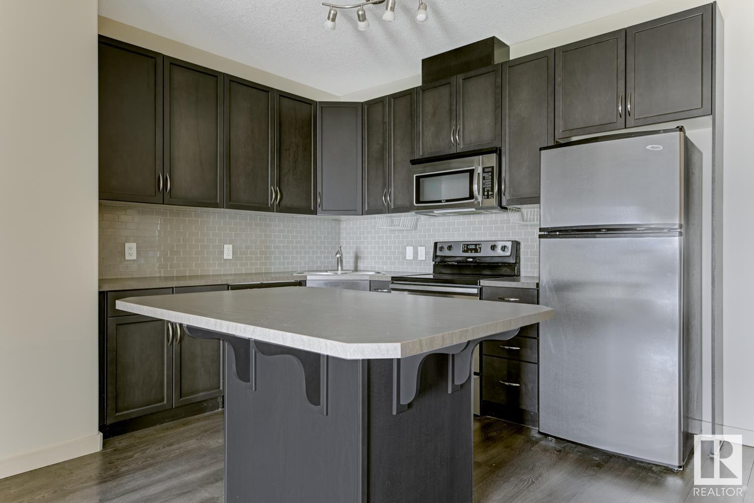 Property at #450 11517 ELLERSLIE RD SW image 5