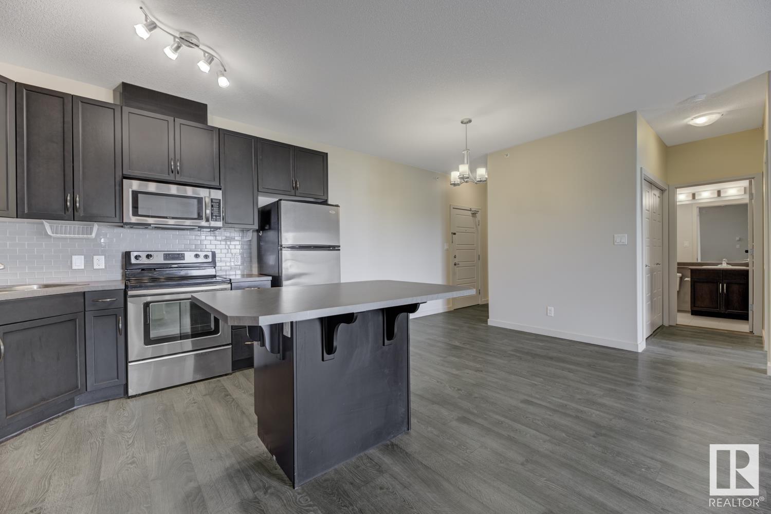 #450 11517 Ellerslie Rd Sw, Edmonton, Alberta  T6W 2A9 - Photo 7 - E4445906