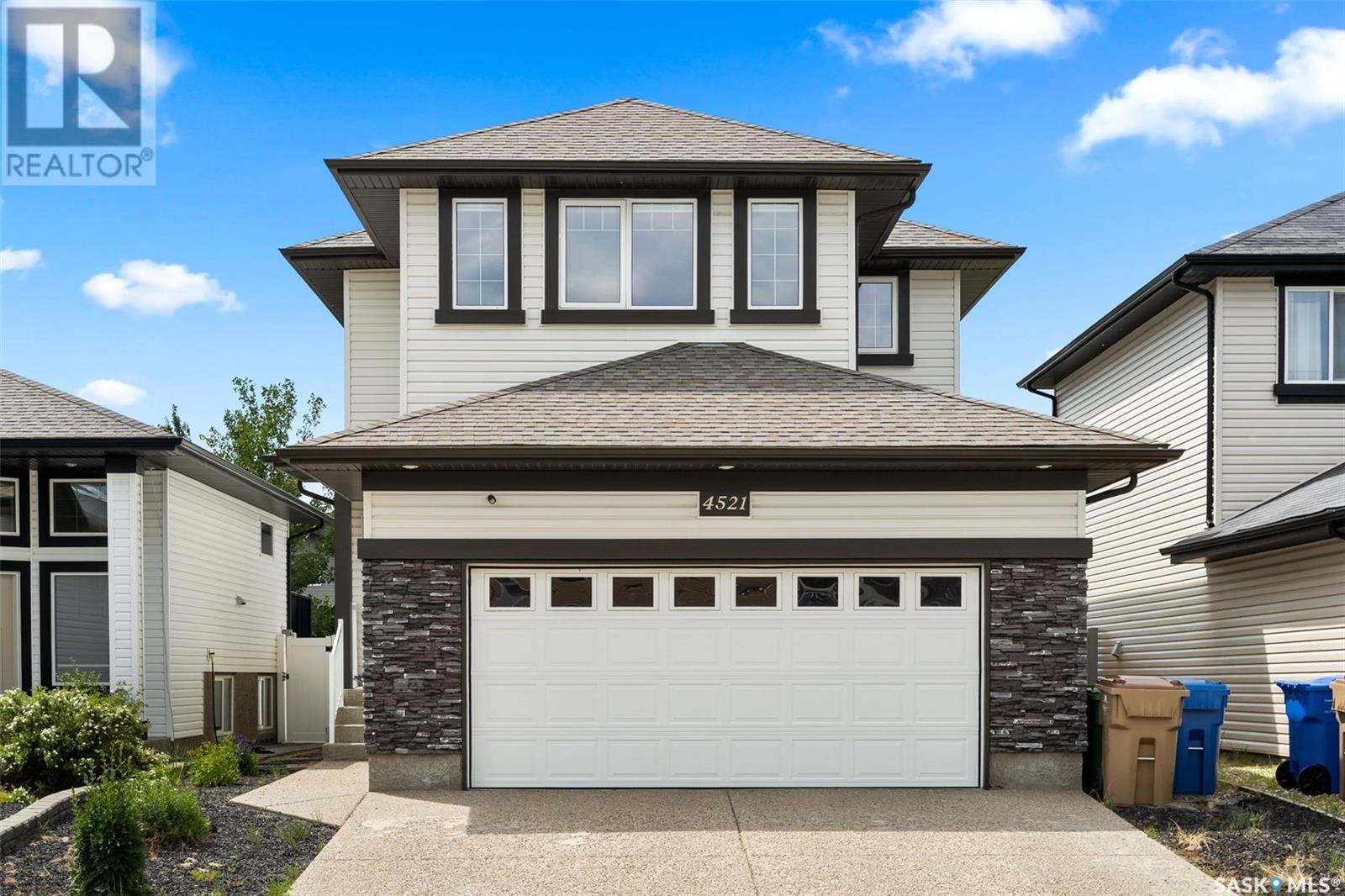 Property at 4521 Padwick ROAD image 1