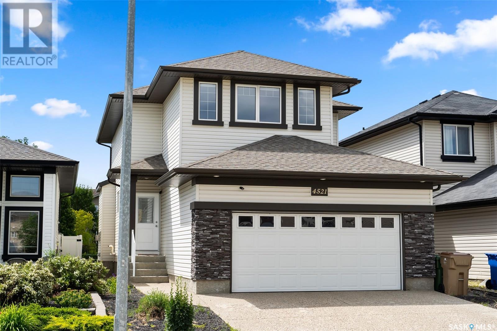 Property at 4521 Padwick ROAD image 2