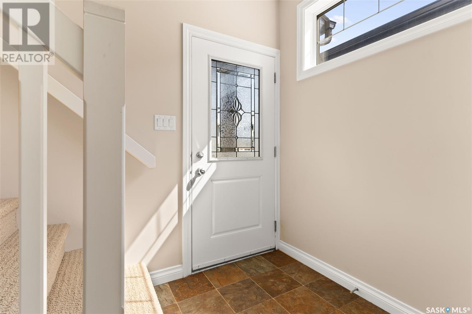 Property at 4521 Padwick ROAD image 3
