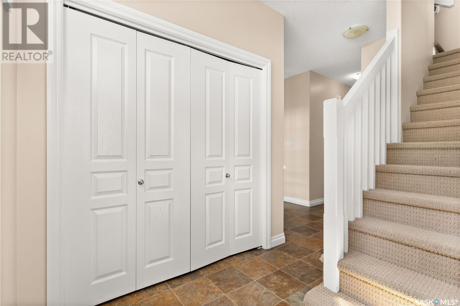 Property at 4521 Padwick ROAD image 4