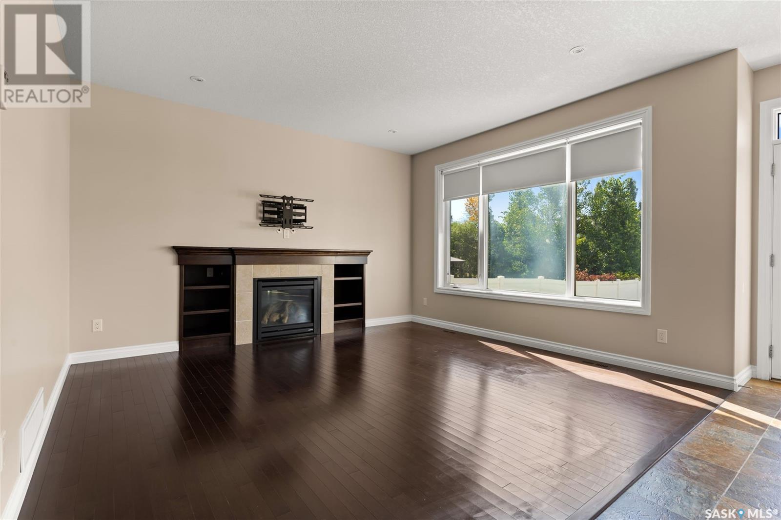 Property at 4521 Padwick ROAD image 5
