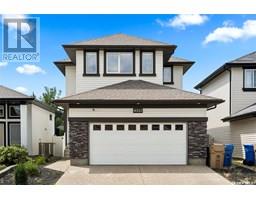 4521 Padwick Road Harbour Landing, Regina, Ca