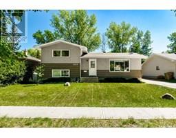 3069 Grant Road Whitmore Park, Regina, Ca