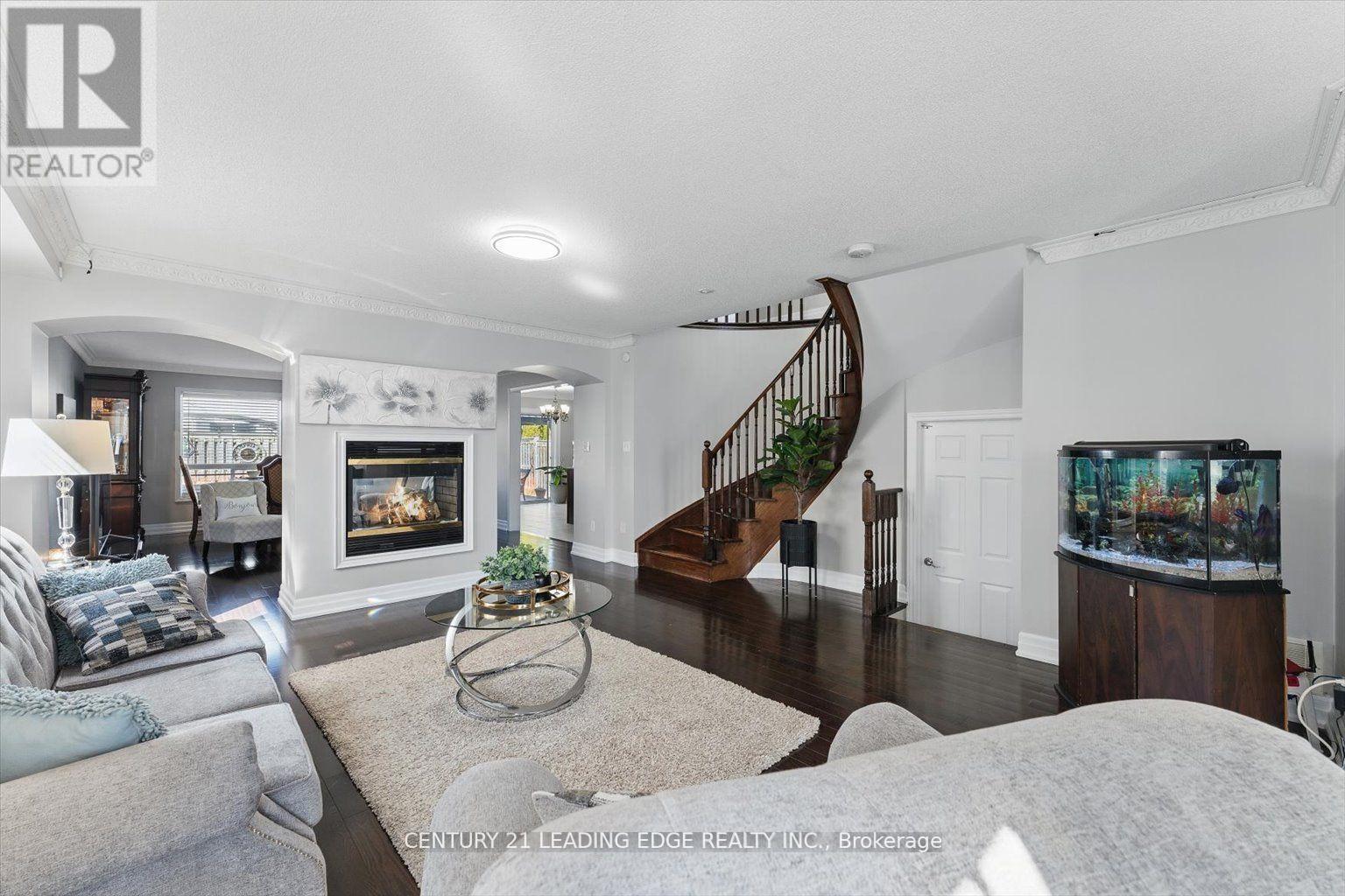 Property at 1319 GYATT CRESCENT image 5