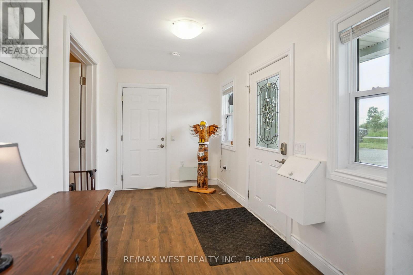 Property at 1869 BLOOR STREET image 3