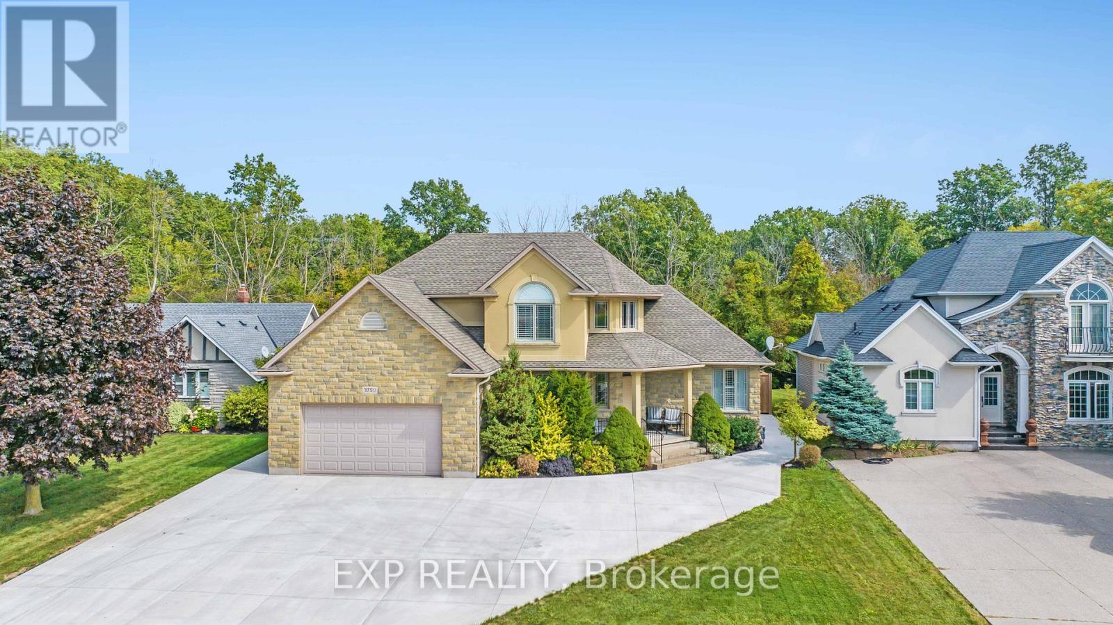 Property at 3750 KALAR ROAD image 1