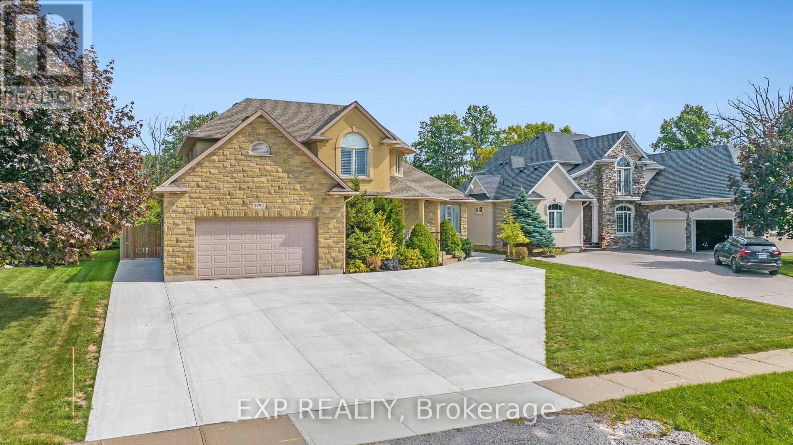 Property at 3750 KALAR ROAD image 3