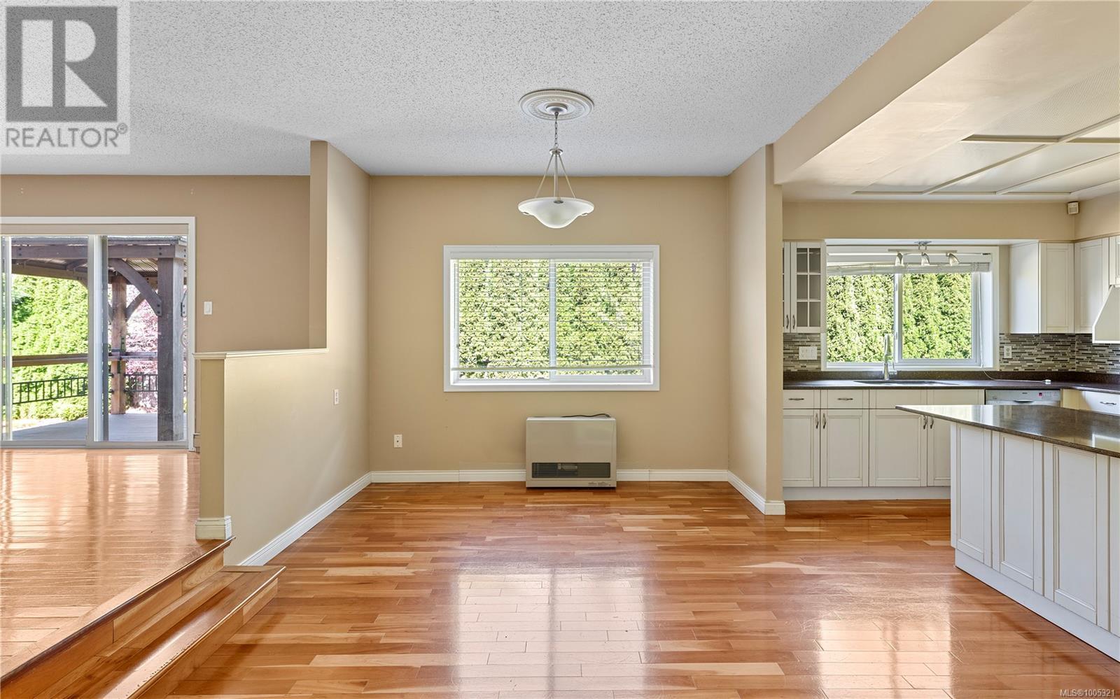 Property at 3152 Wessex Close image 1