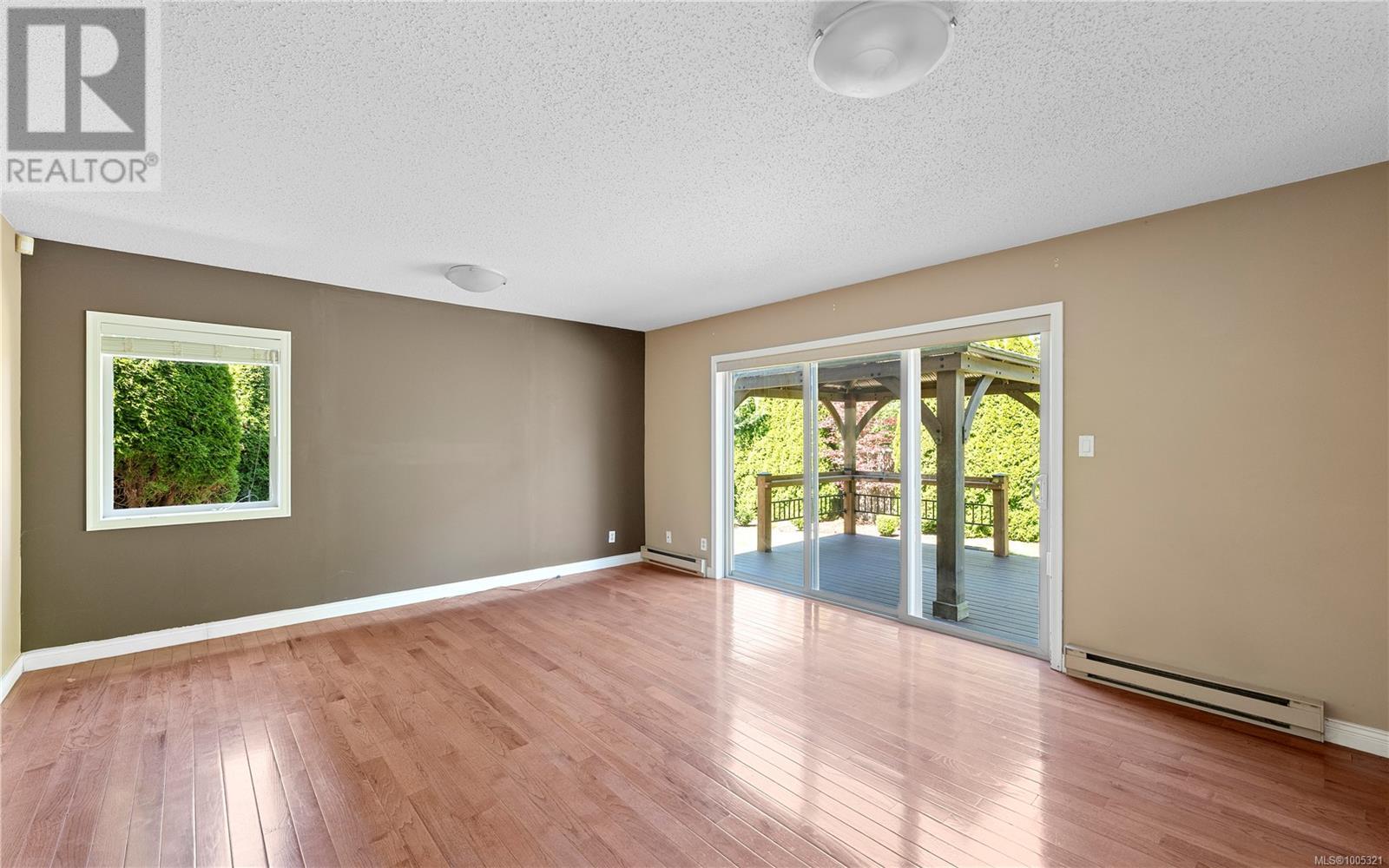 Property at 3152 Wessex Close image 2