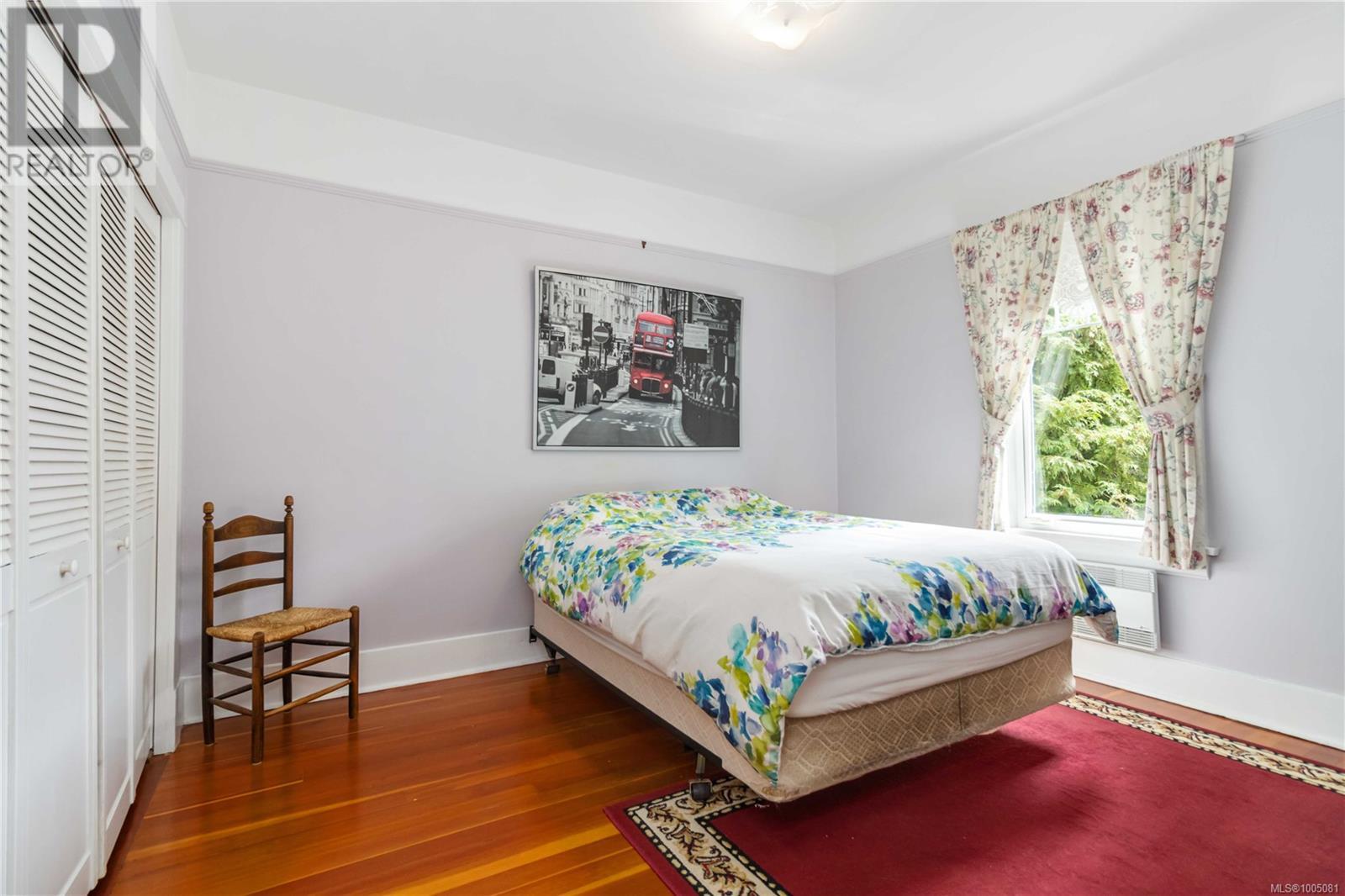 Property at 1579 Hampshire Rd image 1