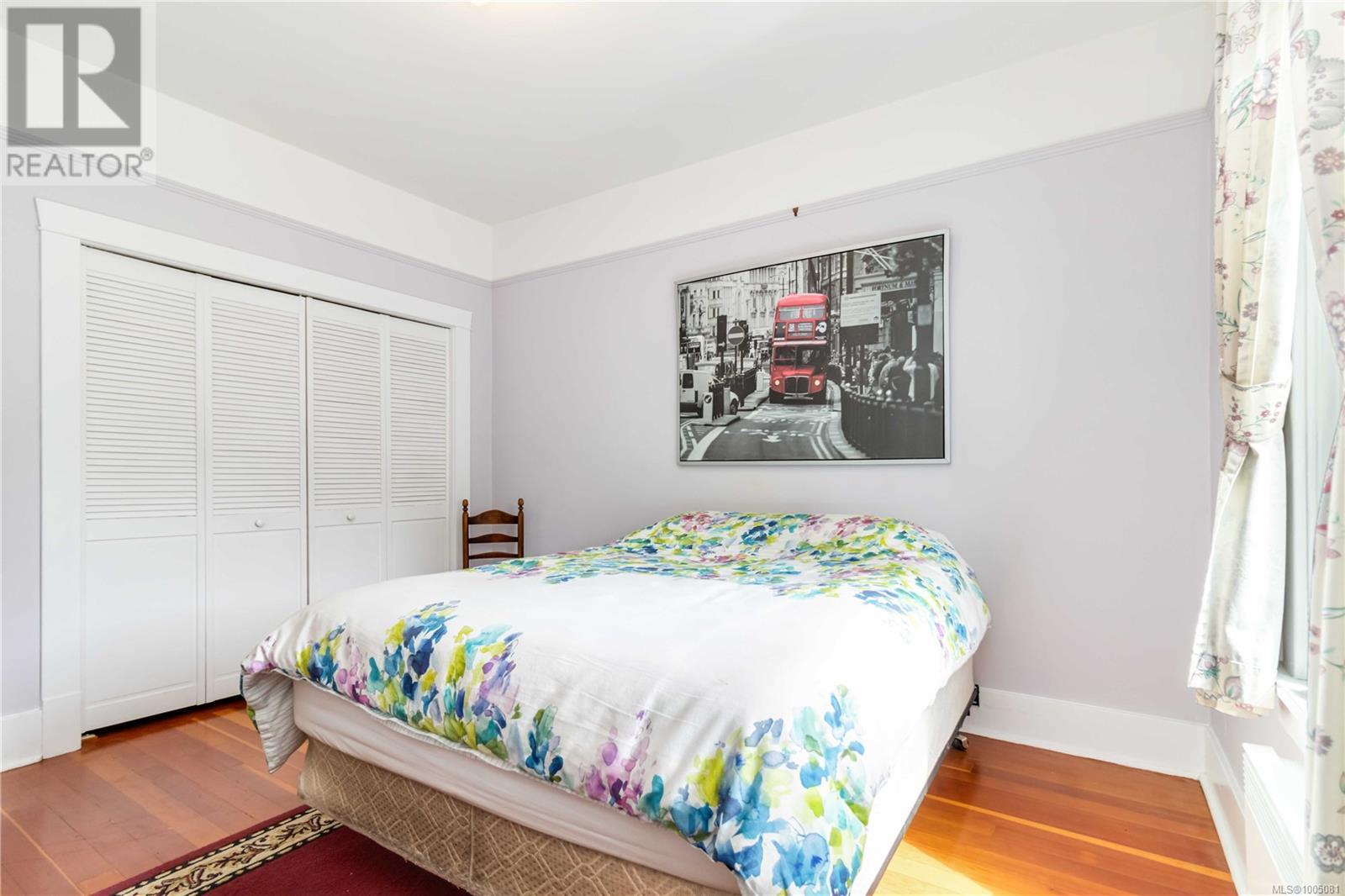 Property at 1579 Hampshire Rd image 2