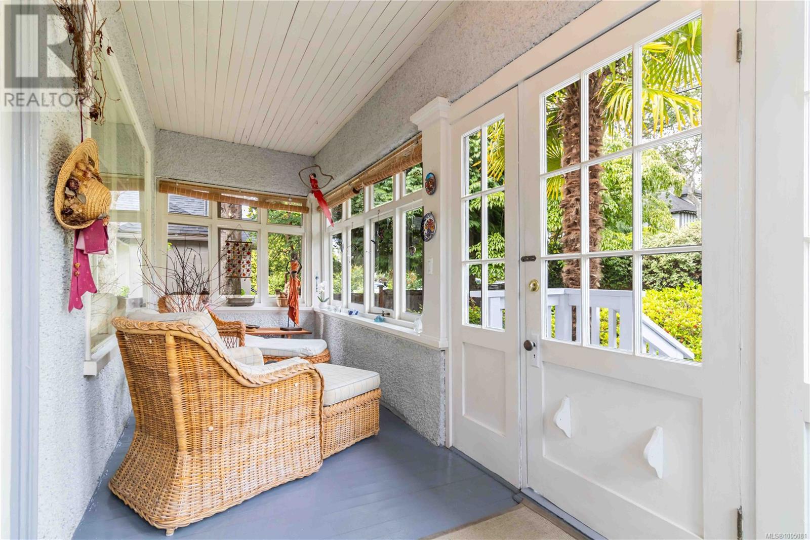 Property at 1579 Hampshire Rd image 3