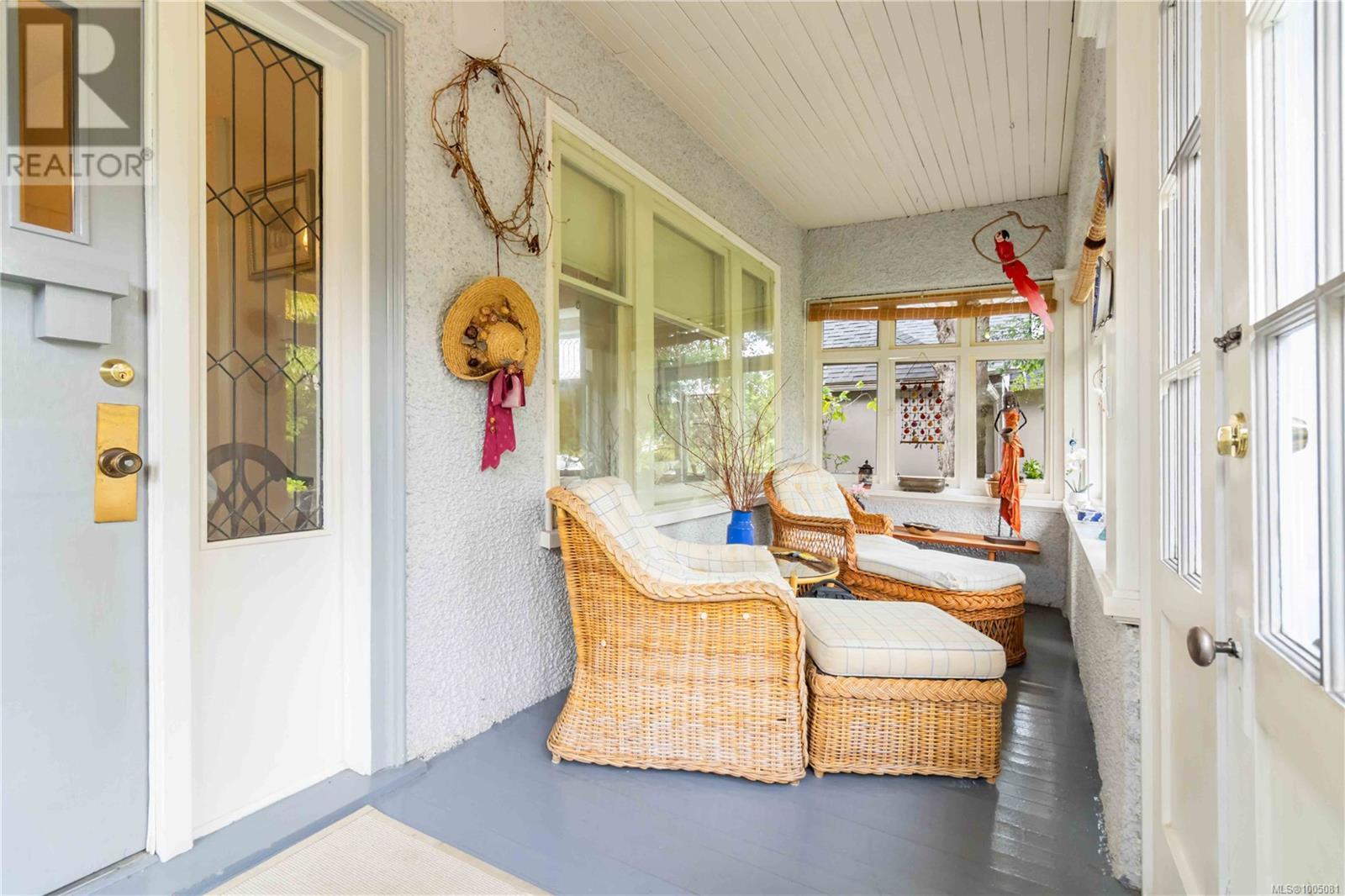 Property at 1579 Hampshire Rd image 4