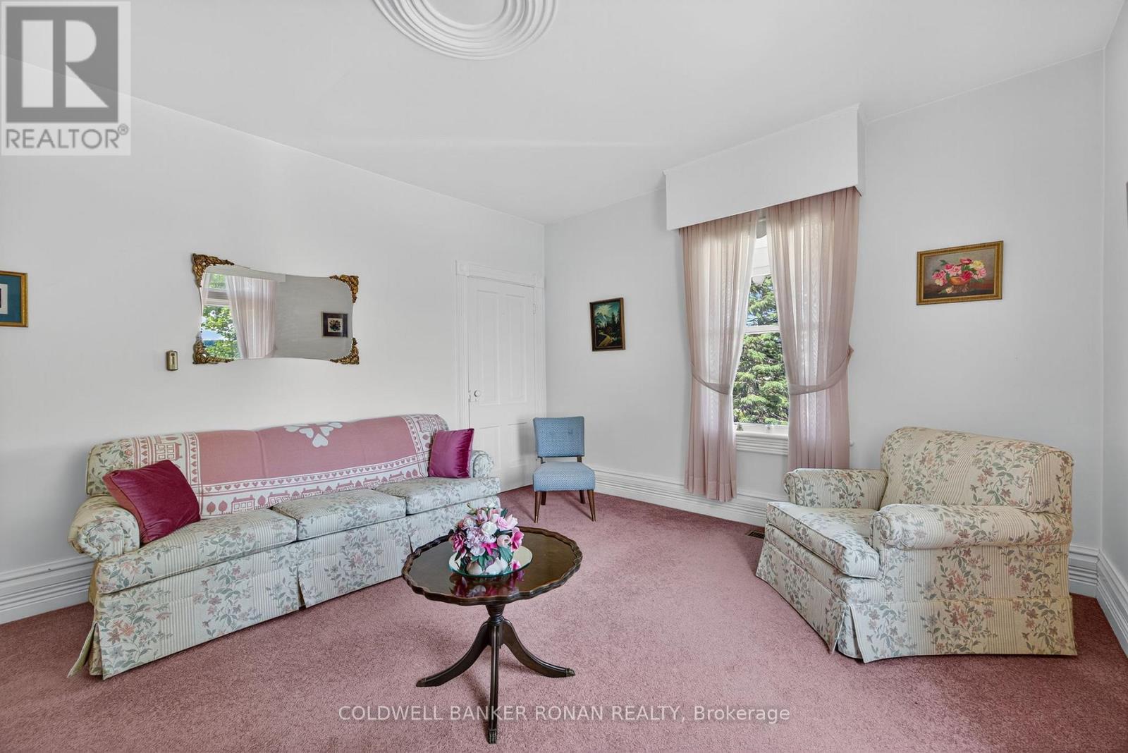 5376 County 15 Road, Adjala-Tosorontio, Ontario  L9R 1V3 - Photo 14 - N12263259