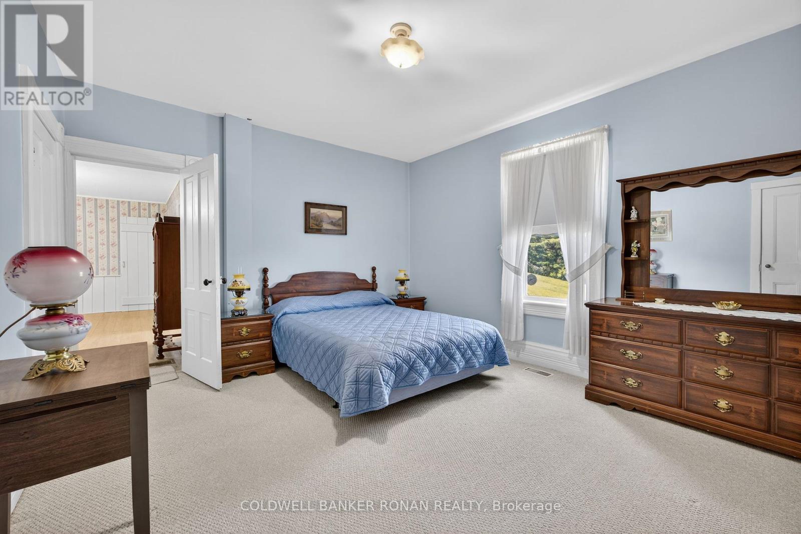 5376 County 15 Road, Adjala-Tosorontio, Ontario  L9R 1V3 - Photo 18 - N12263259