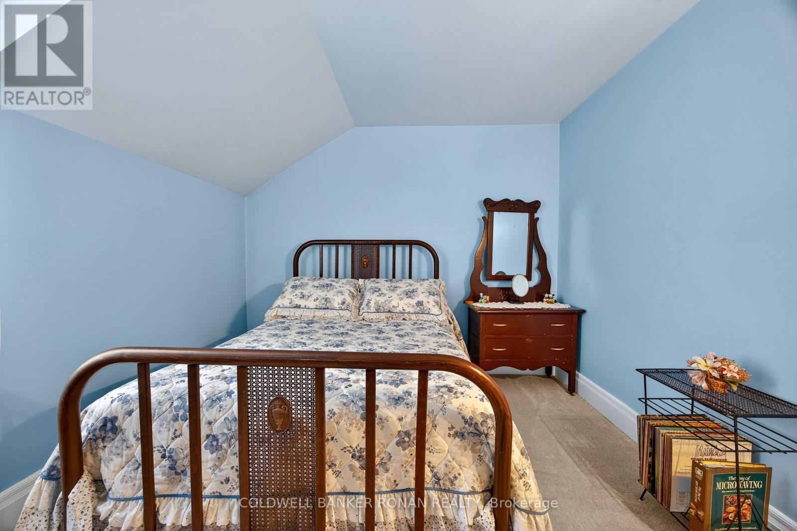 5376 County 15 Road, Adjala-Tosorontio, Ontario  L9R 1V3 - Photo 23 - N12263259