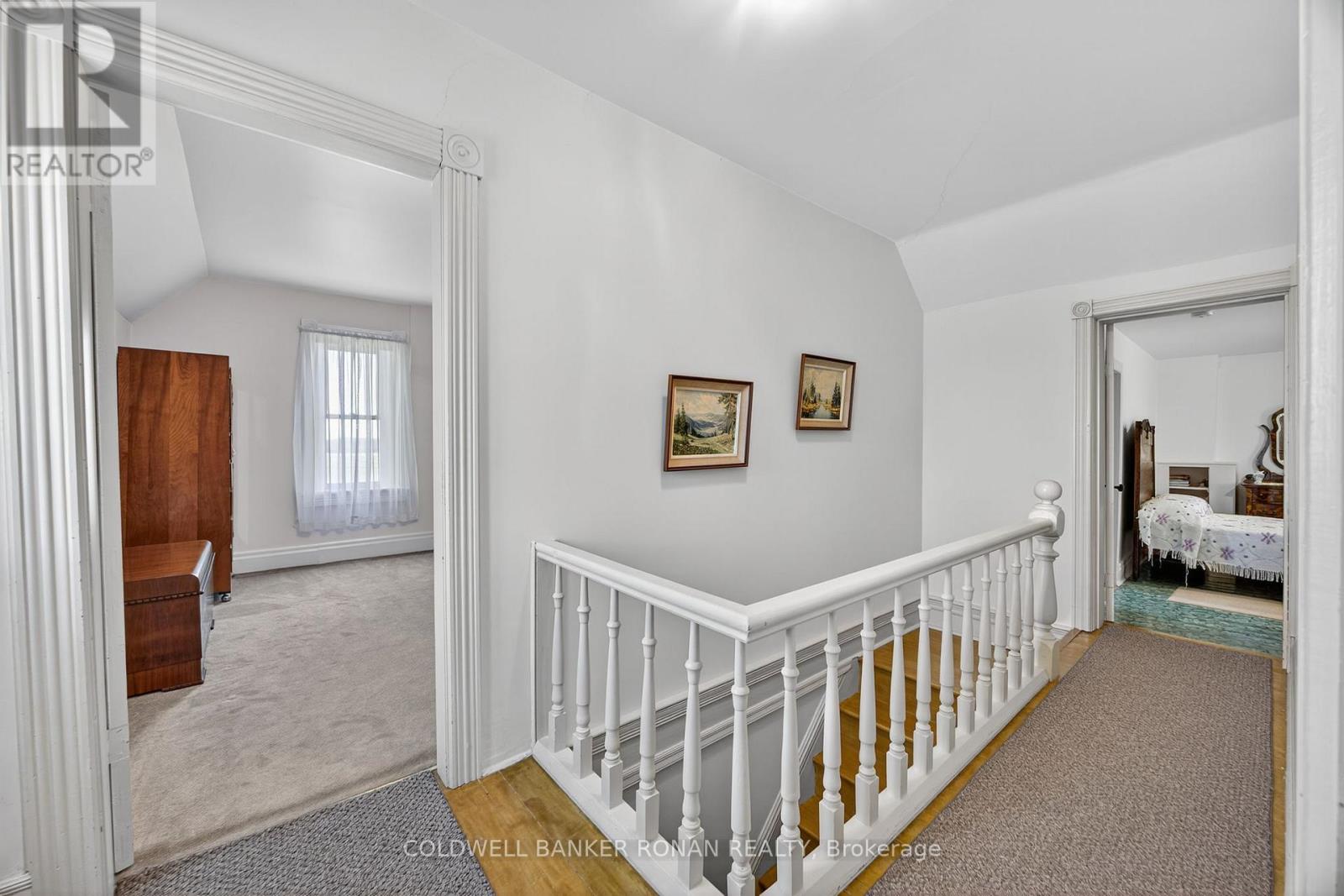 5376 County 15 Road, Adjala-Tosorontio, Ontario  L9R 1V3 - Photo 24 - N12263259