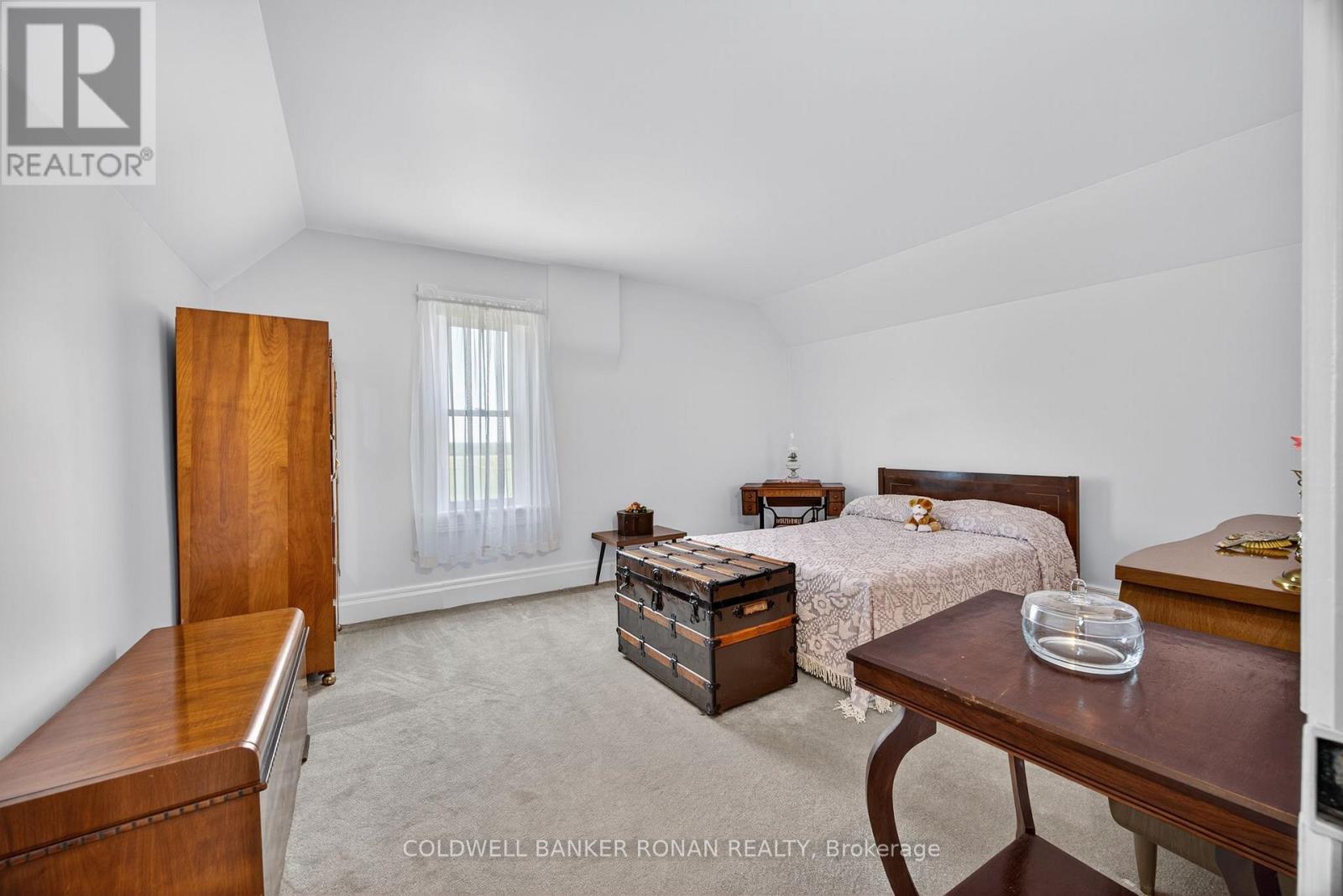 5376 County 15 Road, Adjala-Tosorontio, Ontario  L9R 1V3 - Photo 25 - N12263259