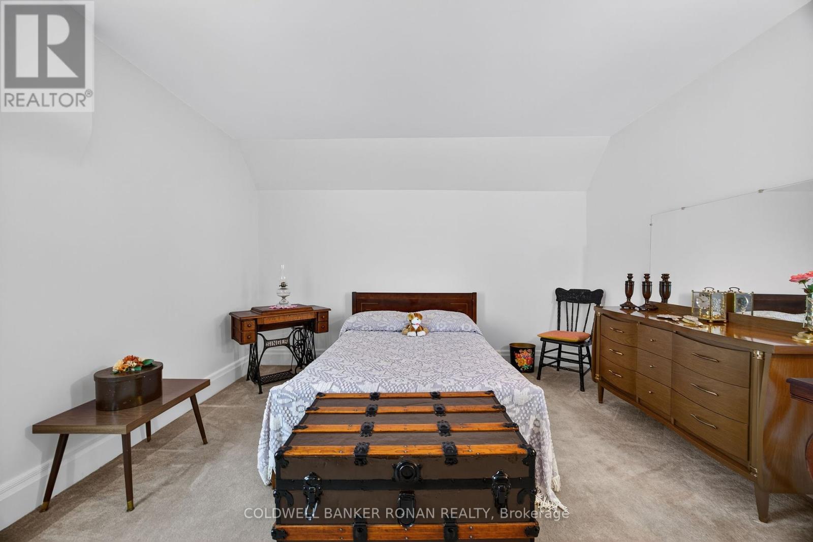 5376 County 15 Road, Adjala-Tosorontio, Ontario  L9R 1V3 - Photo 26 - N12263259