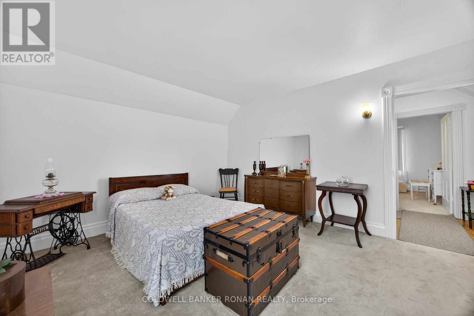 5376 County 15 Road, Adjala-Tosorontio, Ontario  L9R 1V3 - Photo 27 - N12263259