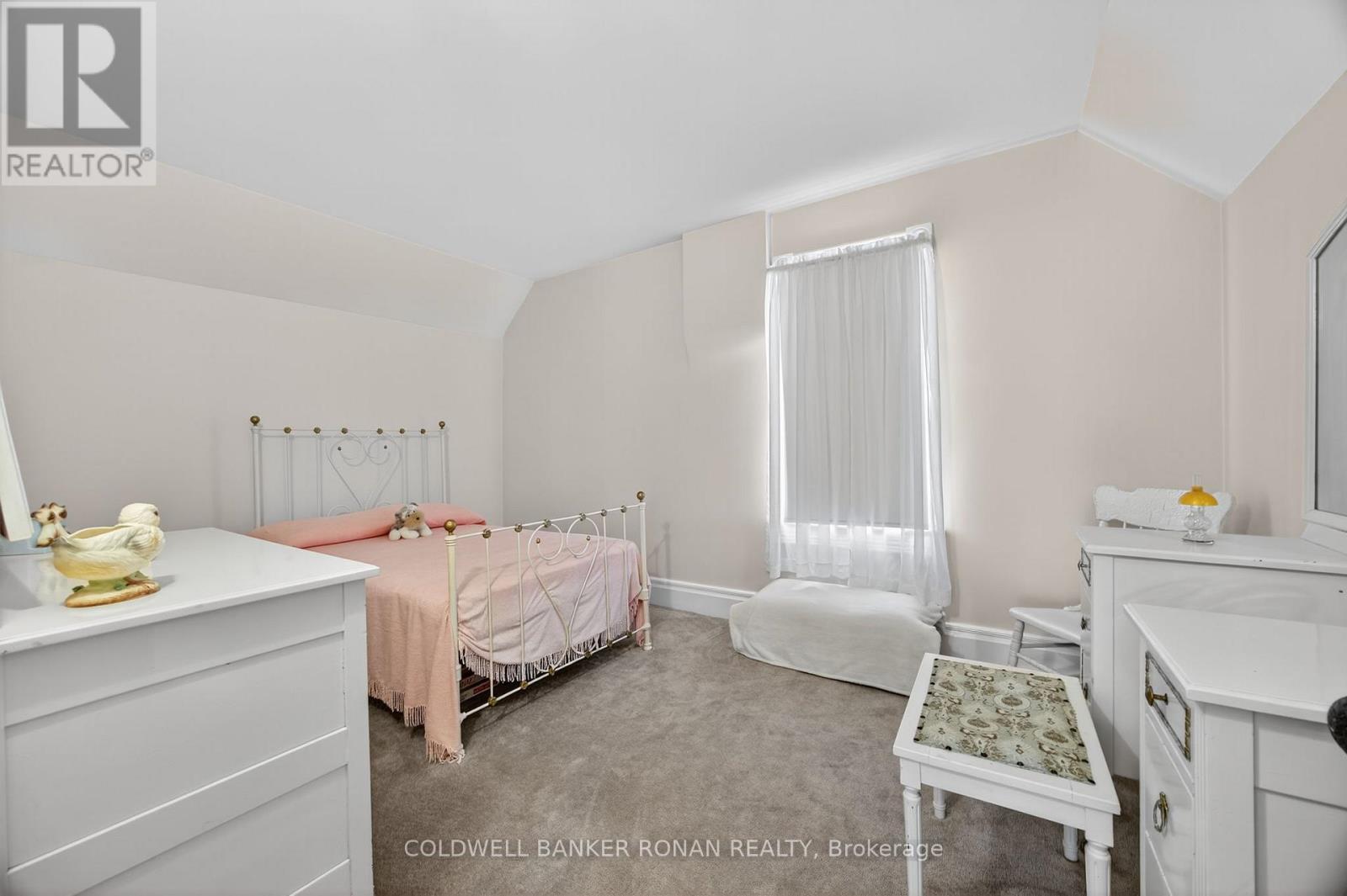5376 County 15 Road, Adjala-Tosorontio, Ontario  L9R 1V3 - Photo 28 - N12263259