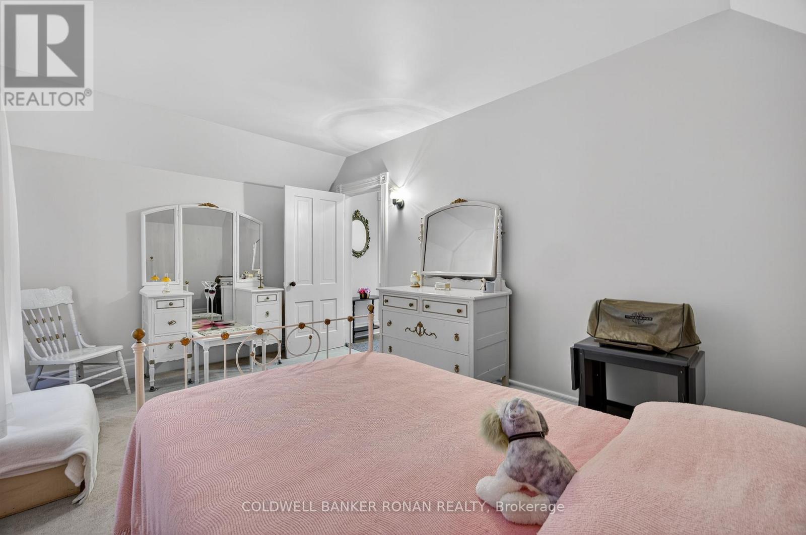 5376 County 15 Road, Adjala-Tosorontio, Ontario  L9R 1V3 - Photo 29 - N12263259