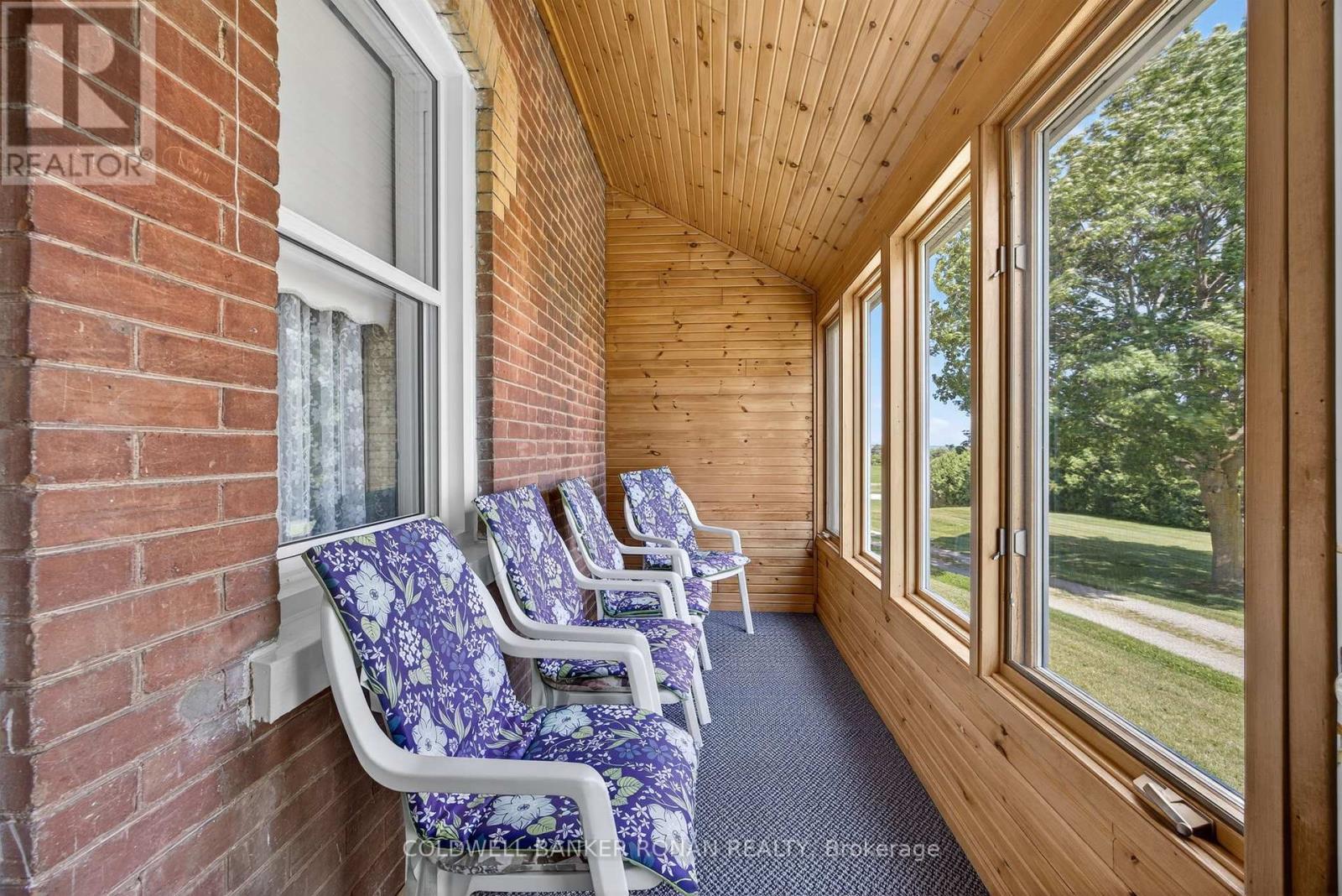 5376 County 15 Road, Adjala-Tosorontio, Ontario  L9R 1V3 - Photo 30 - N12263259