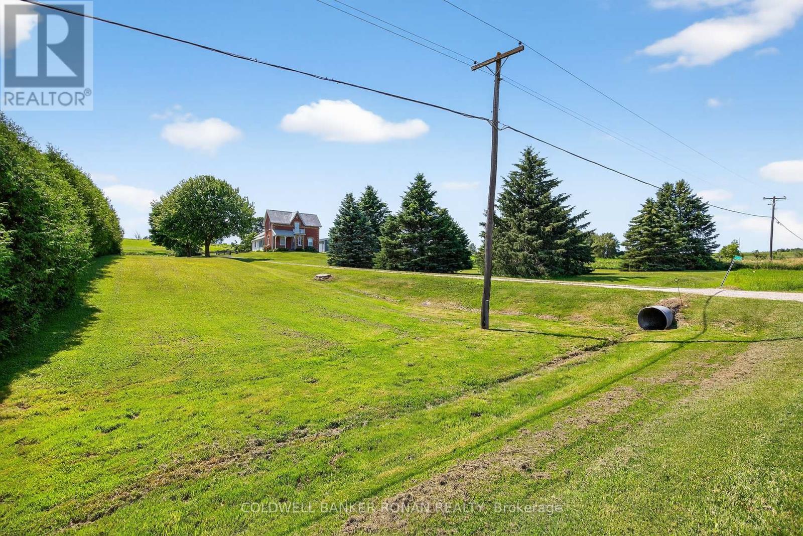 5376 County 15 Road, Adjala-Tosorontio, Ontario  L9R 1V3 - Photo 36 - N12263259