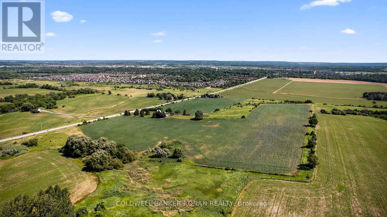 5376 County 15 Road, Adjala-Tosorontio, Ontario  L9R 1V3 - Photo 41 - N12263259