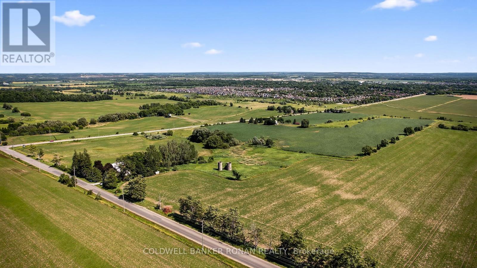 5376 County 15 Road, Adjala-Tosorontio, Ontario  L9R 1V3 - Photo 42 - N12263259