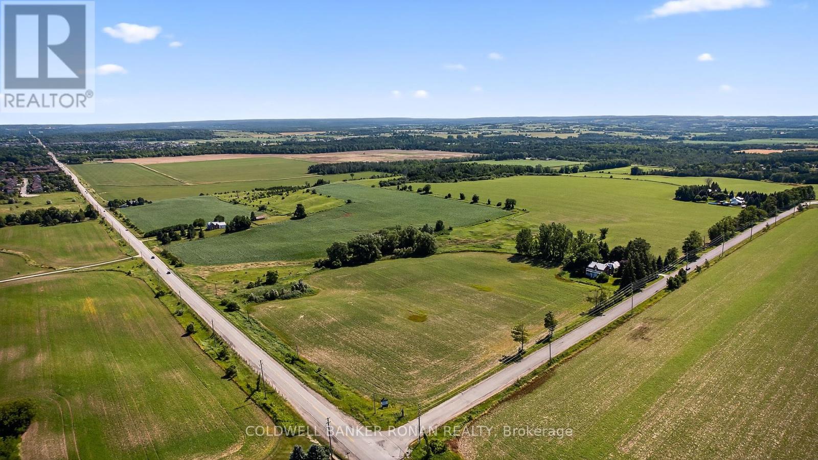 5376 County 15 Road, Adjala-Tosorontio, Ontario  L9R 1V3 - Photo 44 - N12263259