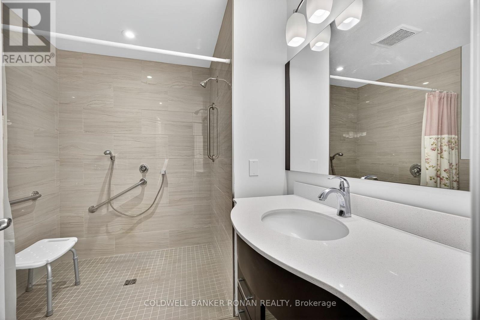 5376 County 15 Road, Adjala-Tosorontio, Ontario  L9R 1V3 - Photo 7 - N12263259