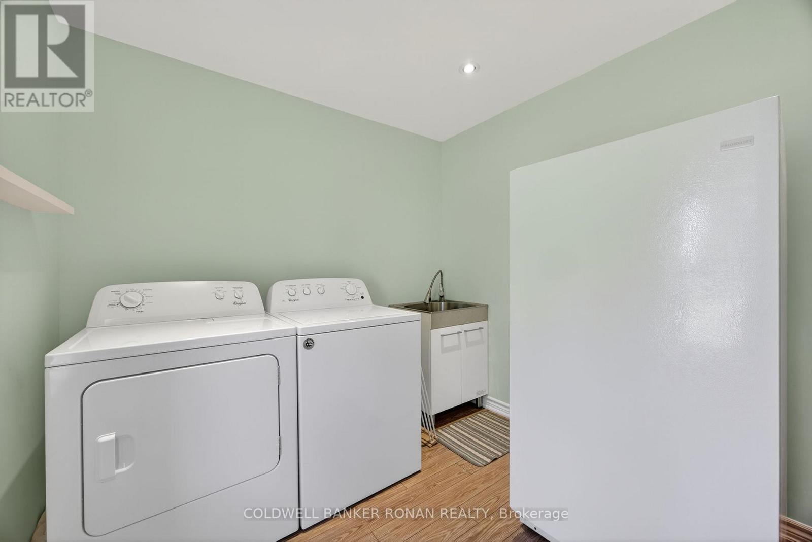 5376 County 15 Road, Adjala-Tosorontio, Ontario  L9R 1V3 - Photo 8 - N12263259