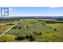 5376 COUNTY 15 ROAD, Adjala-Tosorontio, Ontario