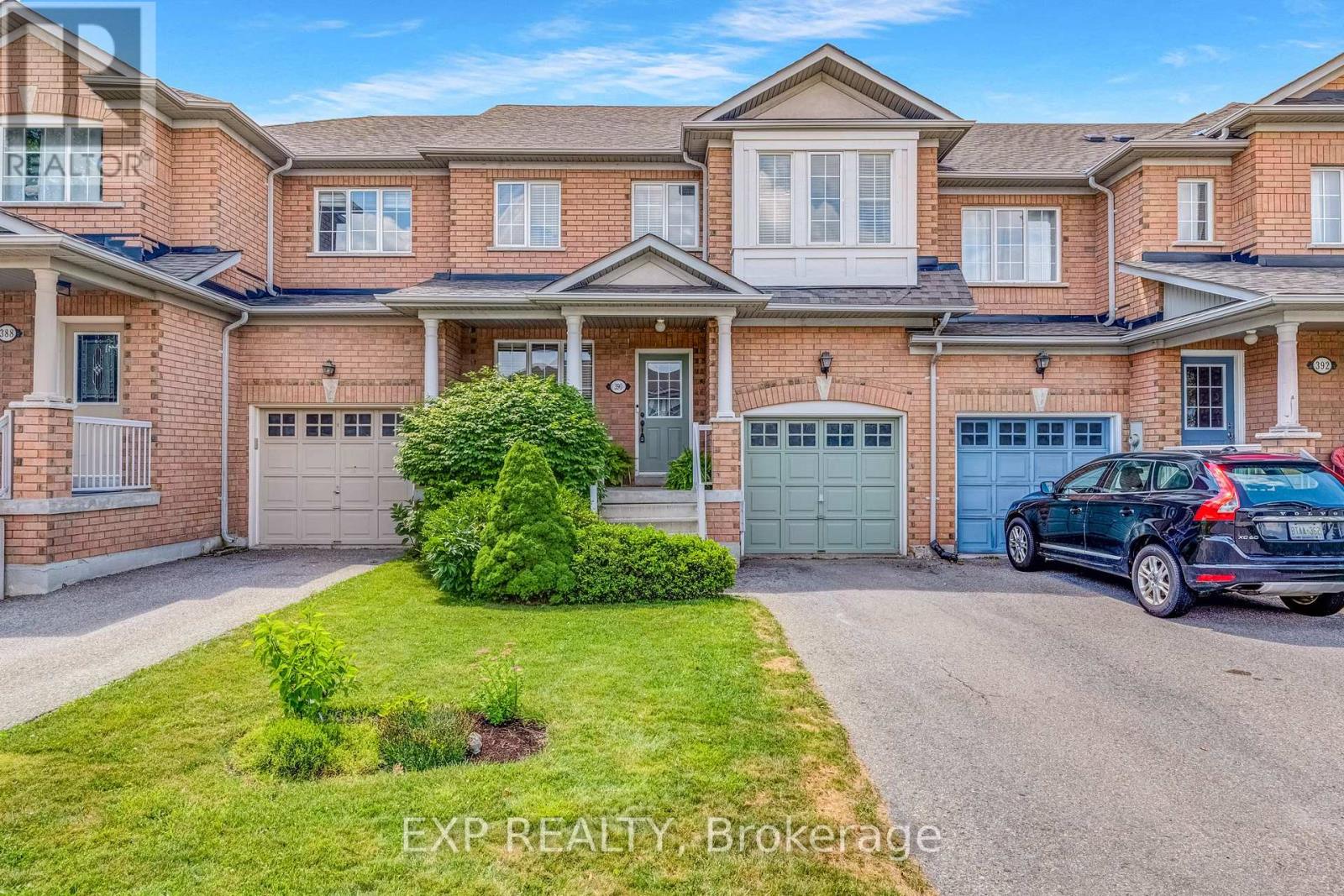 Property at 390 FLAGSTONE WAY image 1